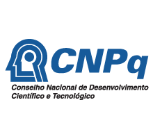 Logotipo CNPq