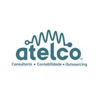 Logotipo Atelco