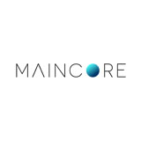 Logotipo MAINCORE