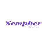 Logotipo SEMPHER