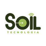 Logotipo SOIL