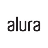 Logotipo ALURA