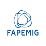 Logotipo FAPEMIG