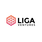 Logotipo LIGA