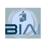 Logotipo BIA