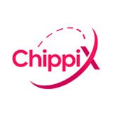 Logotipo CHIPPI