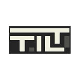 Logotipo TIL