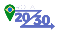 Rota 2030