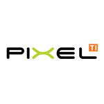 Pixel TI