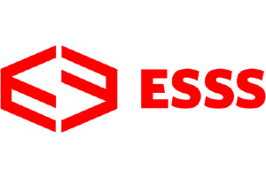Logotipo ESSS