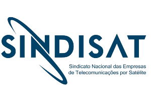 Logotipo SINDISAT